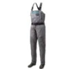 ORVIS PRO Womens Wader -ReelMasters Store Untitled design 1 9d2f81f0 e179 4366 973f 3775e7095273
