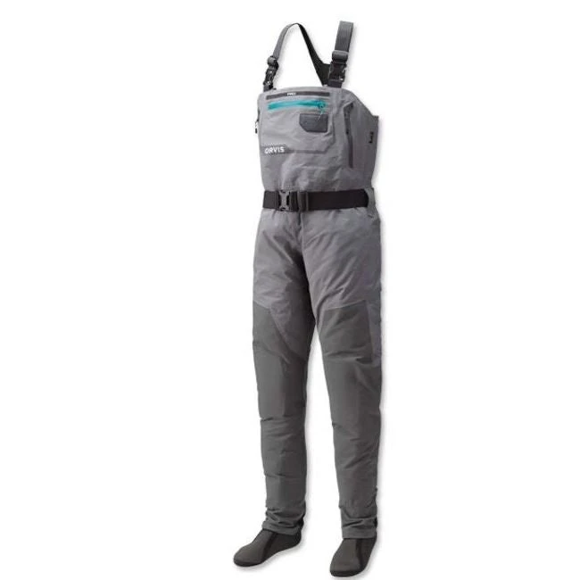 ORVIS PRO Womens Wader 3 ORVIS PRO Womens Wader