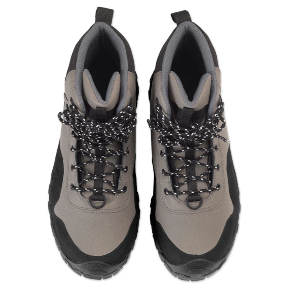 ORVIS CLEARWATER WADING BOOT - MENS 4 ORVIS CLEARWATER WADING BOOT - MENS - Image 2