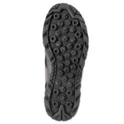 ORVIS CLEARWATER WADING BOOT - MENS 7 ORVIS CLEARWATER WADING BOOT - MENS -ReelMasters Store Untitleddesign 2023 05 09T135804.212