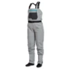 ORVIS CLEARWATER WADERS - WOMEN -ReelMasters Store Untitleddesign 2023 05 09T135943.747