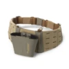 UMPQUA ZS2 WADER BELT W/NET OLIVE -ReelMasters Store Untitleddesign 2023 05 23T114355.939