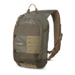 UMPQUA ZS2 STEAMBOAT 1200 SLING PACK -ReelMasters Store Untitleddesign 2023 05 23T115317.423
