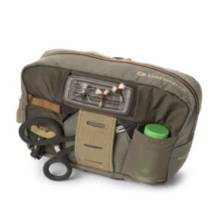 UMPQUA ZS2 WADER CHEST PACK -ReelMasters Store Untitleddesign 2023 05 23T122511.508