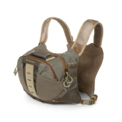 UMPQUA ZS2 OVERLOOK 500 CHEST PACK KIT -ReelMasters Store Untitleddesign 2023 05 23T135010.375