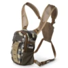 UMPQUA ZS2 ROCK CREEK CHEST PACK -ReelMasters Store Untitleddesign 2023 05 24T124203.981