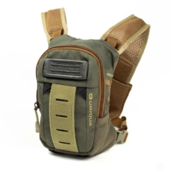 UMPQUA ZS2 ROCK CREEK CHEST PACK -ReelMasters Store Untitleddesign 2023 05 24T124326.664