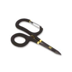 Loon Outdoors LOON ROGUE QUICKDRAW FORCEPS