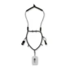 Loon Outdoors LOON NECKVEST LANYARD 1 Loon Outdoors LOON NECKVEST LANYARD -ReelMasters Store Untitleddesign 2023 07 13T143409.399