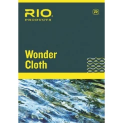 RIO AGENTX LINE CLEANING KIT -ReelMasters Store Untitleddesign 2023 08 22T153202.888