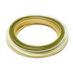 RIO ELITE PERMIT FLY LINE 7 RIO ELITE PERMIT FLY LINE -ReelMasters Store Untitleddesign 2023 08 23T135915.154