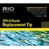 RIO INTOUCH 10FT REPLACMENT TIP 1 RIO INTOUCH 10FT REPLACMENT TIP -ReelMasters Store Untitleddesign 2023 08 24T152425.744