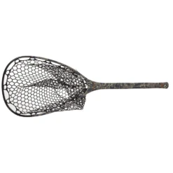 Fishpond Nomad Mid Length Net 9 Fishpond Nomad Mid Length Net -ReelMasters Store Untitleddesign 54