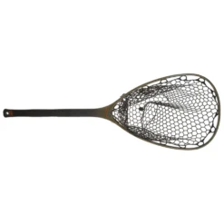 Fishpond Nomad Mid Length Net 10 Fishpond Nomad Mid Length Net -ReelMasters Store Untitleddesign 55