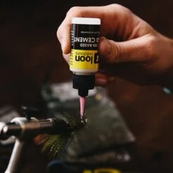 Loon Outdoors LOON BENCH KIT 5 Pcs. -ReelMasters Store WB Head Cement alt 2 1000x b5143c40 6eaa 448c 9539 49f8f99a2f1b