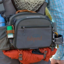 Fishpond Waterdance Pro Guide Pack -ReelMasters Store WaterdancePro Support1 2200x ce927dcb d416 4908 8ea8 010be9173e77