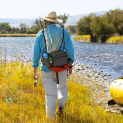 Fishpond Waterdance Pro Guide Pack -ReelMasters Store WaterdancePro Support2 2200x fff2a159 fe9e 4256 9200 3f3f98db3266