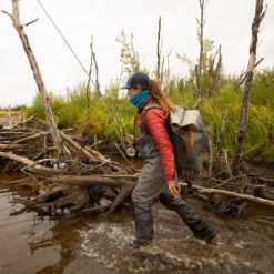 Fishpond Wind River Roll Top Backpack ECO 9 Fishpond Wind River Roll Top Backpack ECO -ReelMasters Store WindRiver SupportFeature 1100x 89a41984 955f 4b16 99fc 24ff1570c263