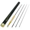 WINSTON PURE 4WT 8ft -ReelMasters Store Winston Pure Rod d8128c6f 103b 4784 bb63 49471e09f713