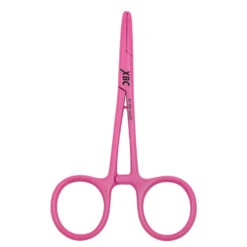 DR SLICK Dr. Slick XBC Standard Clamp -ReelMasters Store XBC 20C5 20PINK