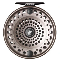 SAGE SPEY FLY REEL -ReelMasters Store ad
