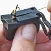 Wapsi ANGLERS IMAGE MAGNETIC FLY THREADER -ReelMasters Store ai mag fly threader 300x300 1