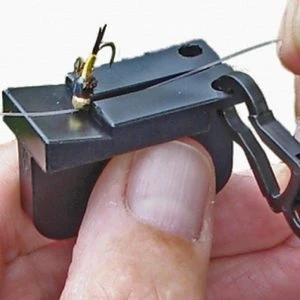 Wapsi ANGLERS IMAGE MAGNETIC FLY THREADER 3 Wapsi ANGLERS IMAGE MAGNETIC FLY THREADER