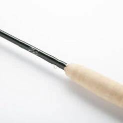 WINSTON AIR 2 4WT 9ft 4pc Rod -ReelMasters Store air295deta 60a11fca 9d00 4079 abca 9572815a69b3