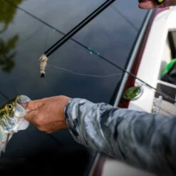 Loon Outdoors Loon Apex Hook Remover -ReelMasters Store apex hook remover alt 1 1000x 9d0d76b0 3bf8 4202 84be 11207f3df9ef