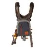 Fishpond Thunderhead Chest Pack ECO 1 Fishpond Thunderhead Chest Pack ECO -ReelMasters Store apiratgeu 48736.1638668038