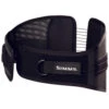 Simms Backmagic Wading Belt -ReelMasters Store backmagic wading belt f12
