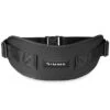 Simms Backsaver Belt Sale -ReelMasters Store backsaver wading belt s12