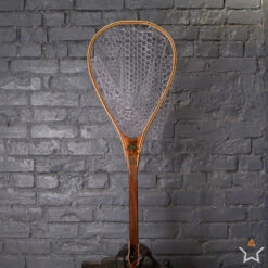 Dancing Bears Fat Jake Net