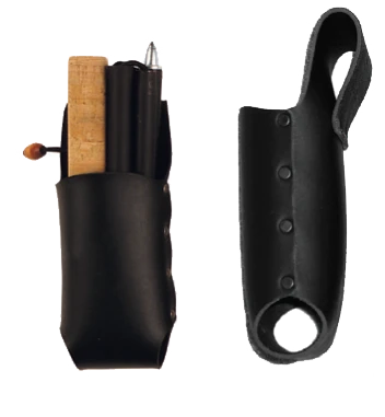 FOLSTAF - The Original Folding Wading Staff 5 FOLSTAF - The Original Folding Wading Staff - Image 3