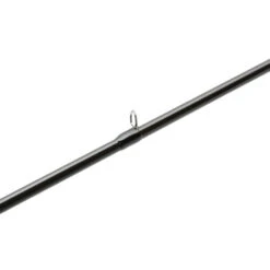 G.LOOMIS LOOMIS IMX-PRO V2 10' 8wt 4pc. 10 G.LOOMIS LOOMIS IMX-PRO V2 10' 8wt 4pc. -ReelMasters Store bhnui3plnmltwcpnguzj 3edb153b 4f73 47bc a593 b3f300b1e9e4