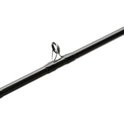 G.LOOMIS LOOMIS IMX-PRO V2 10' 8wt 4pc. 12 G.LOOMIS LOOMIS IMX-PRO V2 10' 8wt 4pc. -ReelMasters Store bnkbxmp35nf4bs7cfrja b17b84bf 6728 4a64 983e b4dee5b845e2