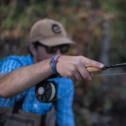 Cortland Euro Nymph Braid Core 90 FT 9 Cortland Euro Nymph Braid Core 90 FT -ReelMasters Store braidcore 1100x 00752370 54fc 42d1 82dc f8c238fb64f2