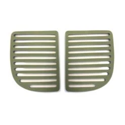 Fishpond Blue River Chest/Lumbar Pack -ReelMasters Store brcp rf