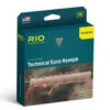 RIO TECHNICAL MONO EURO NYMPH FLY LINE -ReelMasters Store c3ee4fa7 de92 47a6 852e 002bb1321958