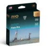 RIO ELITE FLATS PRO FLY LINE -ReelMasters Store c3f1a56d af19 41f6 a4aa 153eea6bf24f