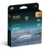 RIO ELITE TARPON FLY LINE -ReelMasters Store c6551f40 15b5 4588 87f9 7a14b83f0bdb