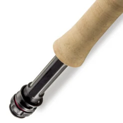 Scott Centric - 9' 6" 6wt 4pc 10 Scott Centric - 9' 6" 6wt 4pc -ReelMasters Store centric2 67469b72 e3be 42b3 9803 639f168bb6af