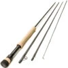Scott Centric - 8' 6" 4wt 4pc -ReelMasters Store centric4 bb266cc3 1755 4680 b4ba 2d22b35490bd