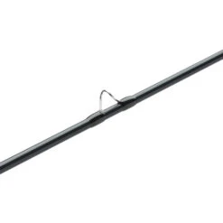 G.LOOMIS LOOMIS IMX-PRO V2S Saltwater 9' 11wt 4pc. 11 G.LOOMIS LOOMIS IMX-PRO V2S Saltwater 9' 11wt 4pc. -ReelMasters Store chwk68amjhfixls0knte 317362f7 c6a9 4258 a067 b38c18dce1f0