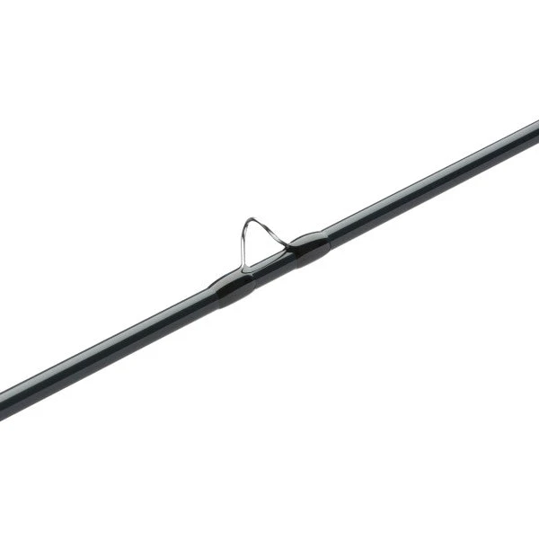 G.LOOMIS LOOMIS IMX-PRO V2S Saltwater 9' 11wt 4pc. 7 G.LOOMIS LOOMIS IMX-PRO V2S Saltwater 9' 11wt 4pc. - Image 5