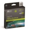 RIO INTOUCH SALMON/STEELHEAD -ReelMasters Store d0e2e620 87fe 460d b12f c9d9e8cc1e9a 8403bdbd b11f 4c7f a78b 85a3c29c6b93