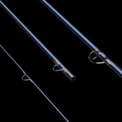 SAGE 1090-4 MAVERICK ROD 4PC 10WT 9ft 11 SAGE 1090-4 MAVERICK ROD 4PC 10WT 9ft -ReelMasters Store d18fb6c5 57ca 42e8 814b 9a2c242daea4