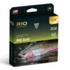 RIO ELITE GOLD FLY LINE -ReelMasters Store d7a141b2 892f 4305 a8d6 3d09fbc45f4f