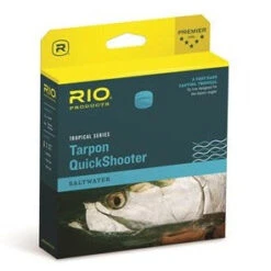 RIO TARPON QUICKSHOOTER