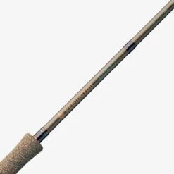 REDINGTON DUALLY ROD 7136-4 - 7WT 13'6" 4PC